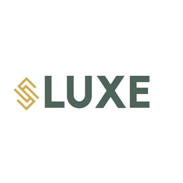 LUXE